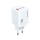 Wozinsky Ładowarka sieciowa GaN 65W USB-A / 2 x USB-C biała CGWCW - 1487886 - zdjęcie 3